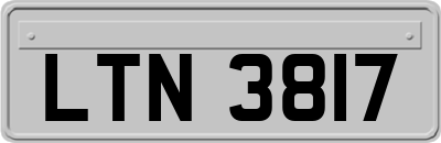 LTN3817