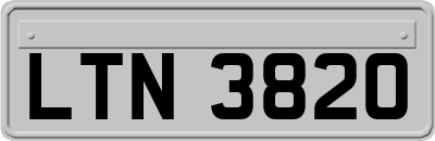 LTN3820