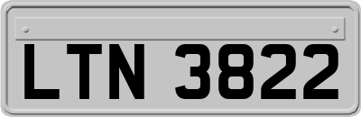 LTN3822