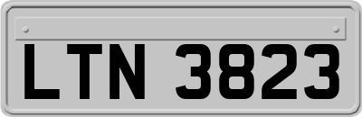LTN3823