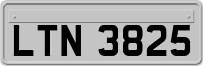 LTN3825