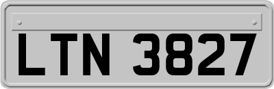 LTN3827