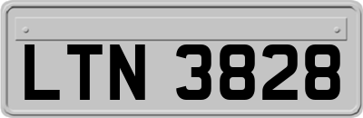 LTN3828