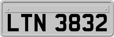 LTN3832