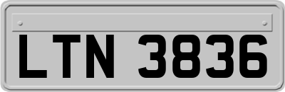 LTN3836