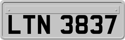 LTN3837