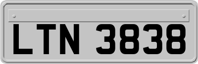 LTN3838