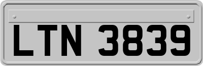 LTN3839