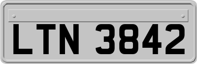 LTN3842