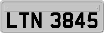 LTN3845