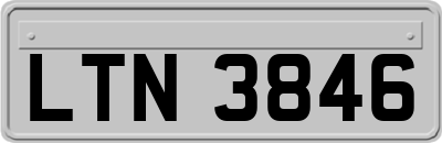 LTN3846