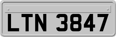 LTN3847
