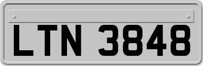 LTN3848