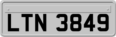 LTN3849