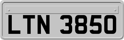 LTN3850
