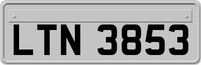 LTN3853