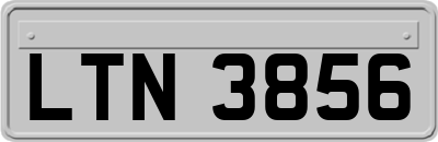 LTN3856