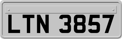 LTN3857
