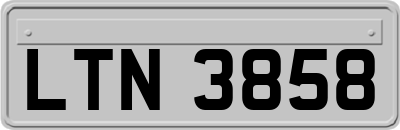 LTN3858