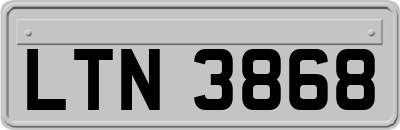 LTN3868