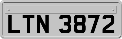 LTN3872
