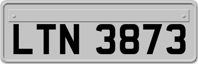LTN3873