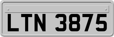 LTN3875