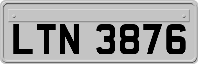 LTN3876