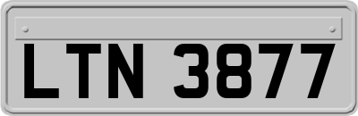 LTN3877