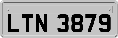 LTN3879