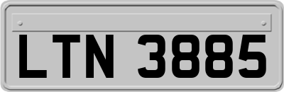LTN3885