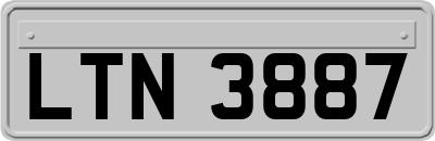 LTN3887