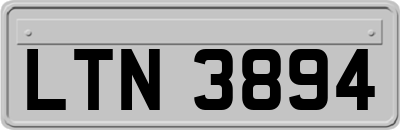 LTN3894