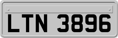 LTN3896