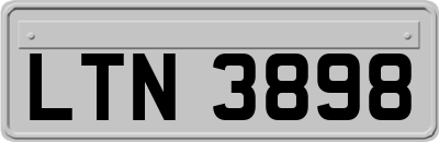 LTN3898