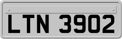 LTN3902
