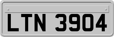 LTN3904
