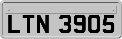 LTN3905