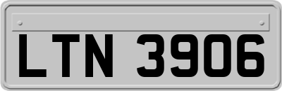 LTN3906