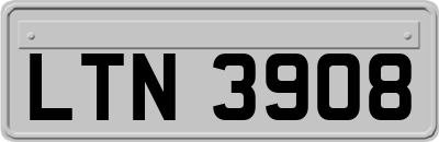 LTN3908