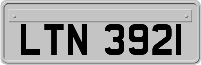 LTN3921