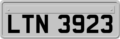 LTN3923