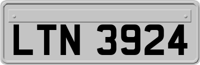 LTN3924
