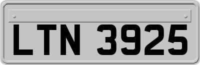 LTN3925