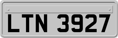 LTN3927