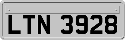 LTN3928