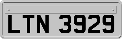 LTN3929