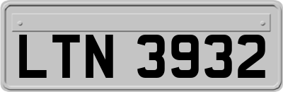 LTN3932