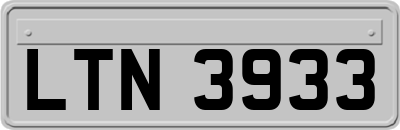 LTN3933