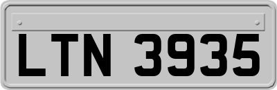 LTN3935